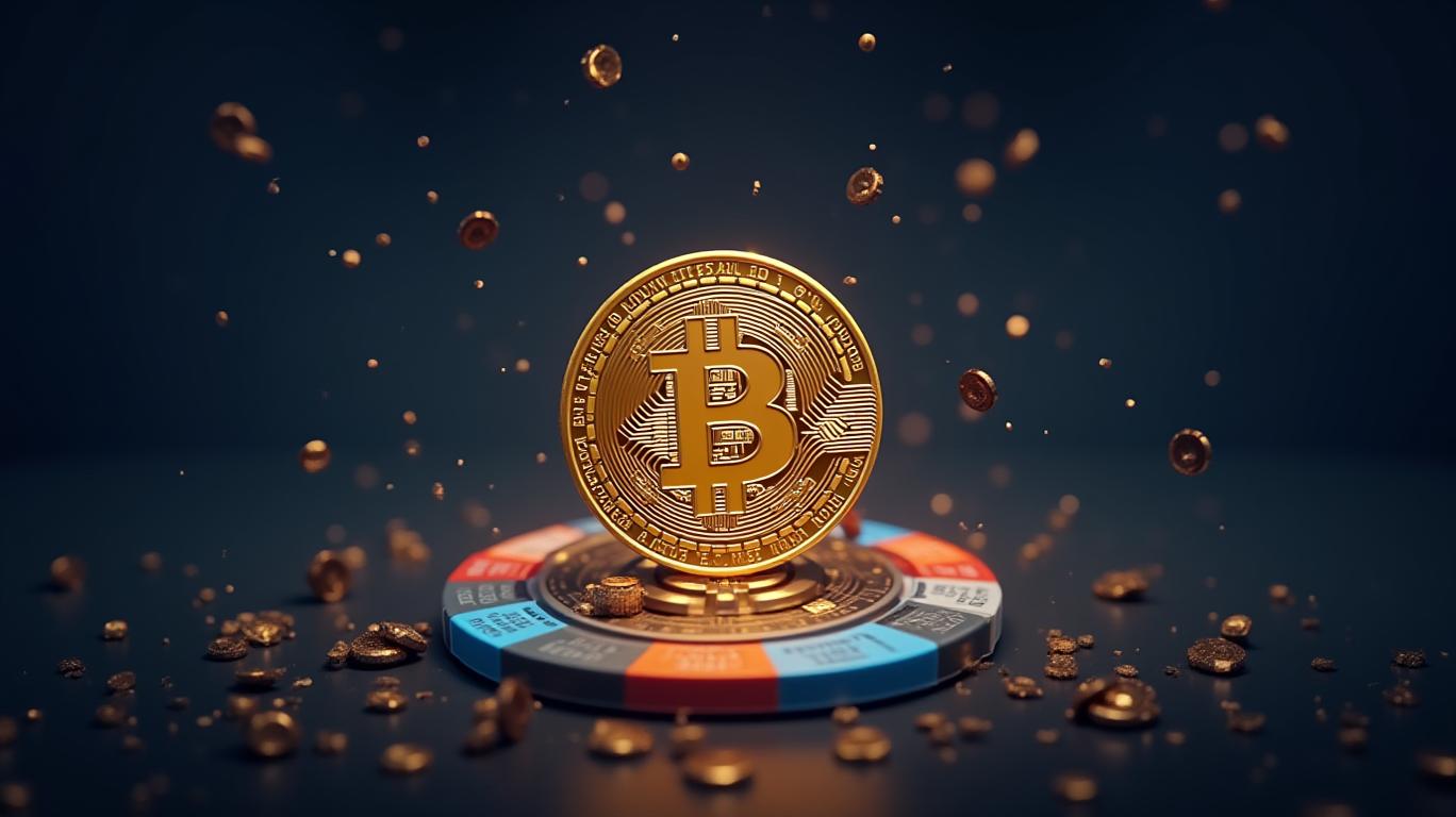 Sportsbet.io Player Wins 3.6 Million USDT From 240 USDT Spin