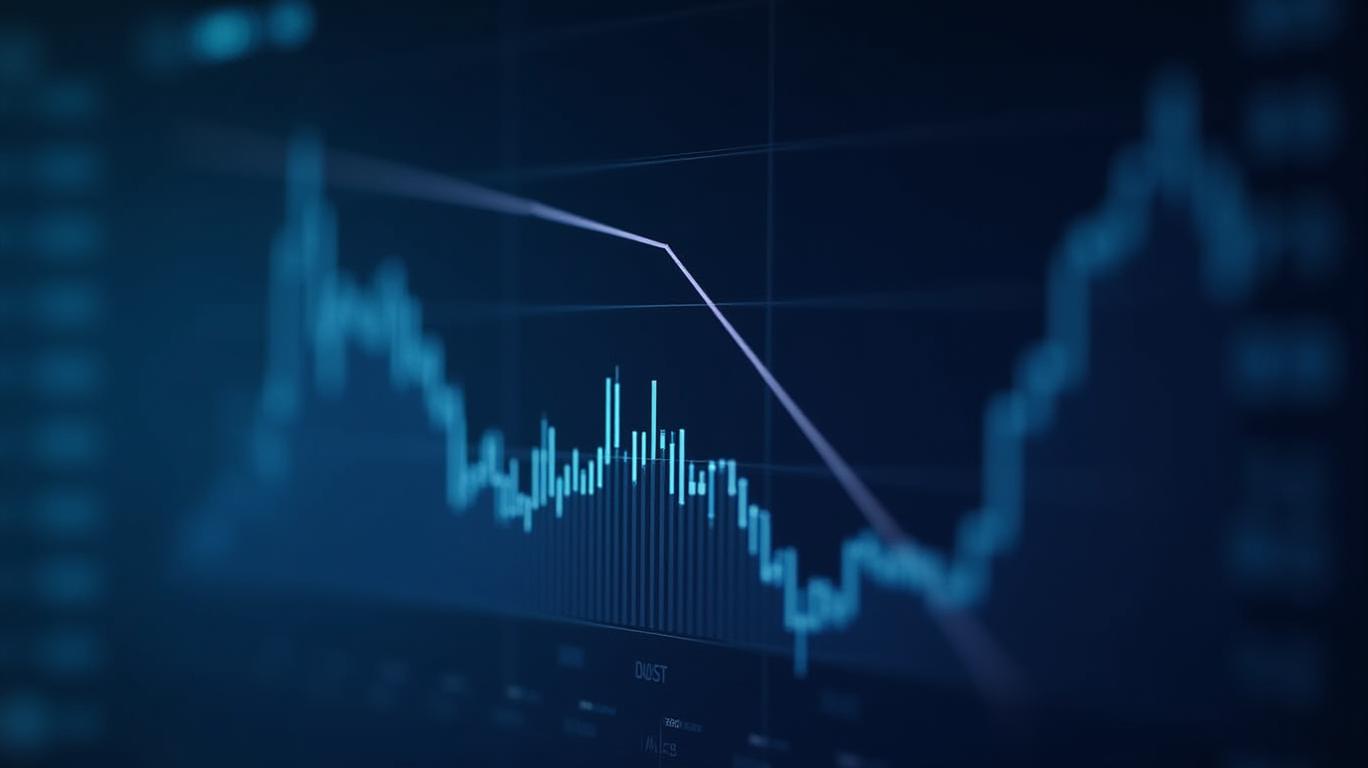 Berkshire's Exit from Citi: A Signal to Rebalance Financial Exposure?