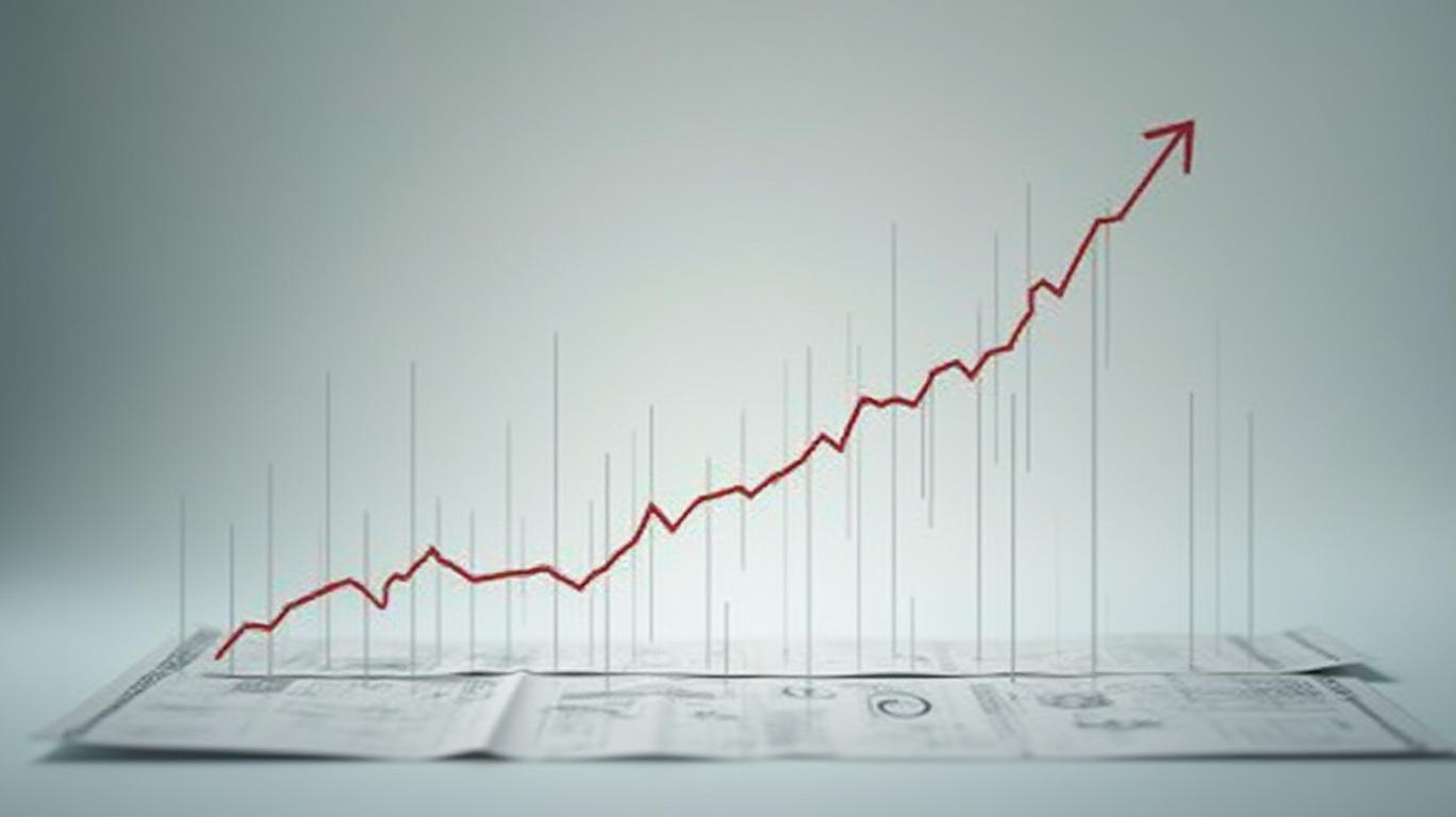 The Time Machine of Wealth: How Young Investors Can Avoid Regret and Build Fortune with Compounding