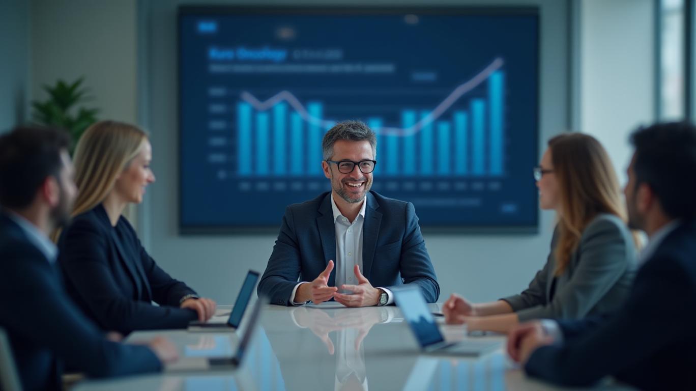 Kura Oncology's Q1 2025: Navigating Contradictions in Regulatory Approvals and Market Strategy