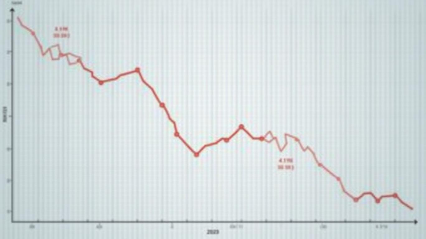The Retail Earnings Crucible: Can Consumer Spending Survive the Tariff Test?