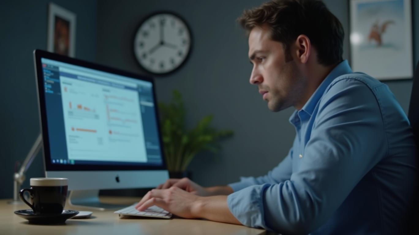 Contradictions Unveiled: Analyzing the Impact of Citizen Petition Timelines and DTC Campaign Effectiveness in 2025 Q1