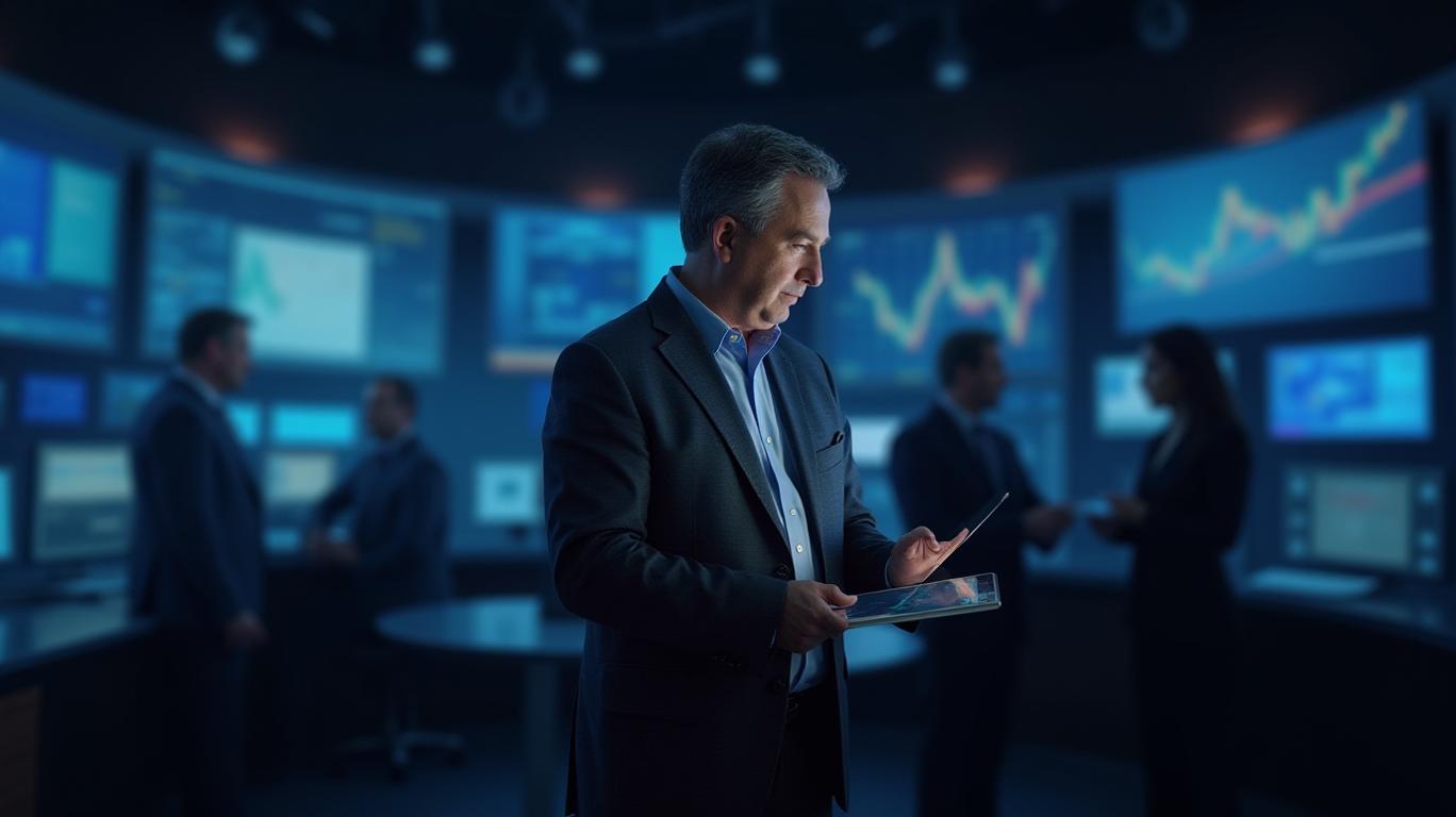 Sinclair's Undervalued Growth Potential Amid Political Ad Surge: Why SBGI is a Buy Now