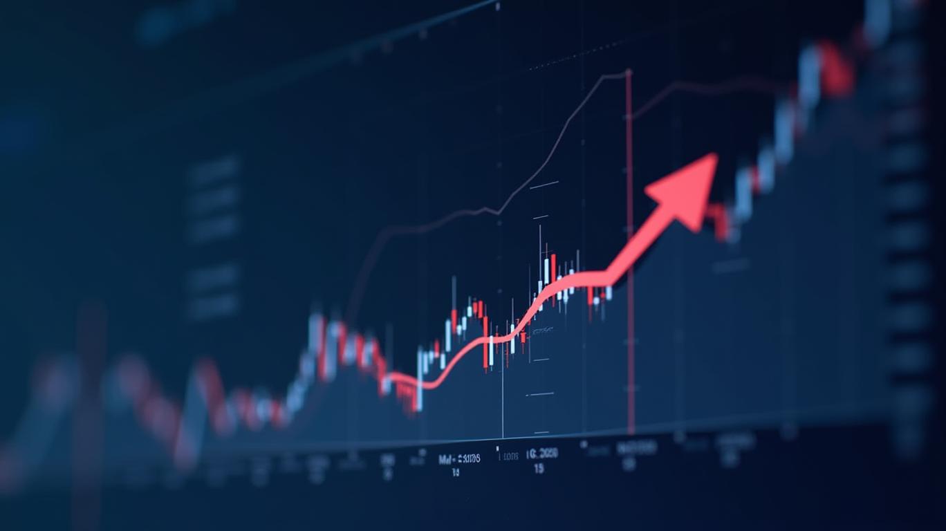 Coinbase: A Contrarian Buy Amid Overblown Risks