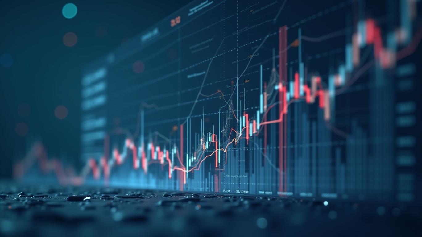 U.S. Manufacturing Resurgence Amid Shifting Trade Dynamics: Time to Reallocate Capital
