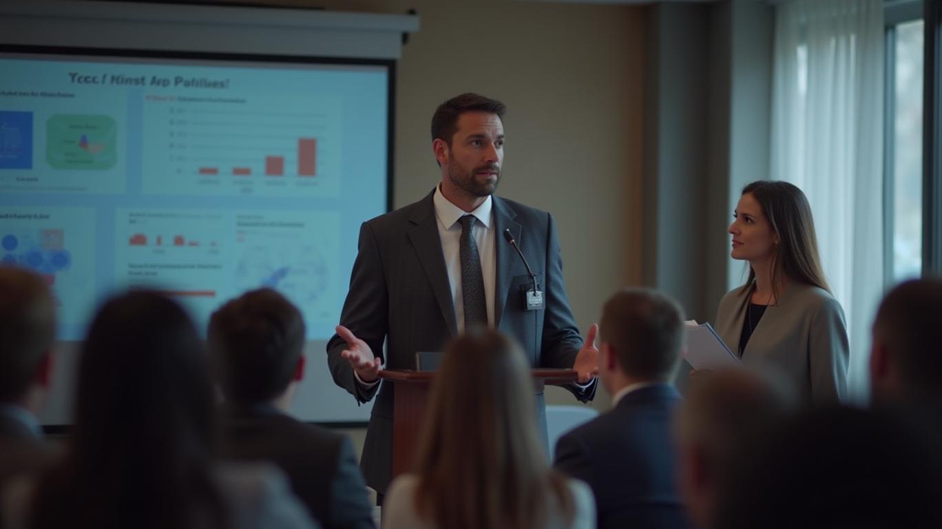 Hilton Grand Vacations Q1 2025: Contradictions Unveiled on Economic Resilience, Sales Strategies, and New Owner Dynamics