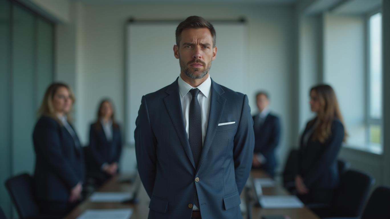 Embrace Change Acquisition Corp. Delays Quarterly Report Filing