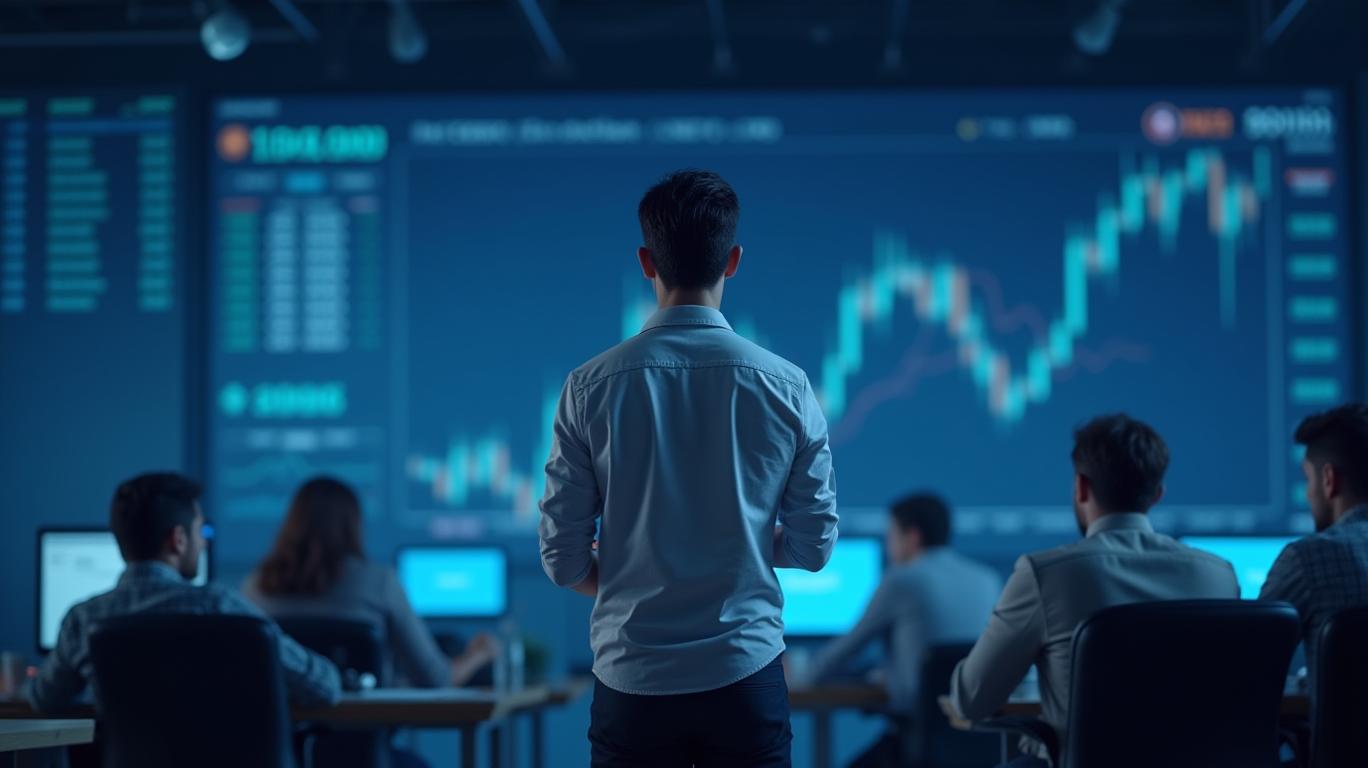 Hyperliquid Hits 3-Month High, But Momentum Fades