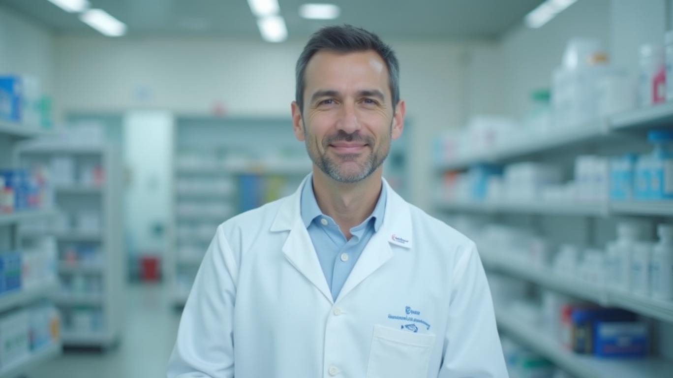 BrightSpring Health Services (BTSG): Dominating Specialty Pharmacy and Home Healthcare Amid Regulatory Challenges