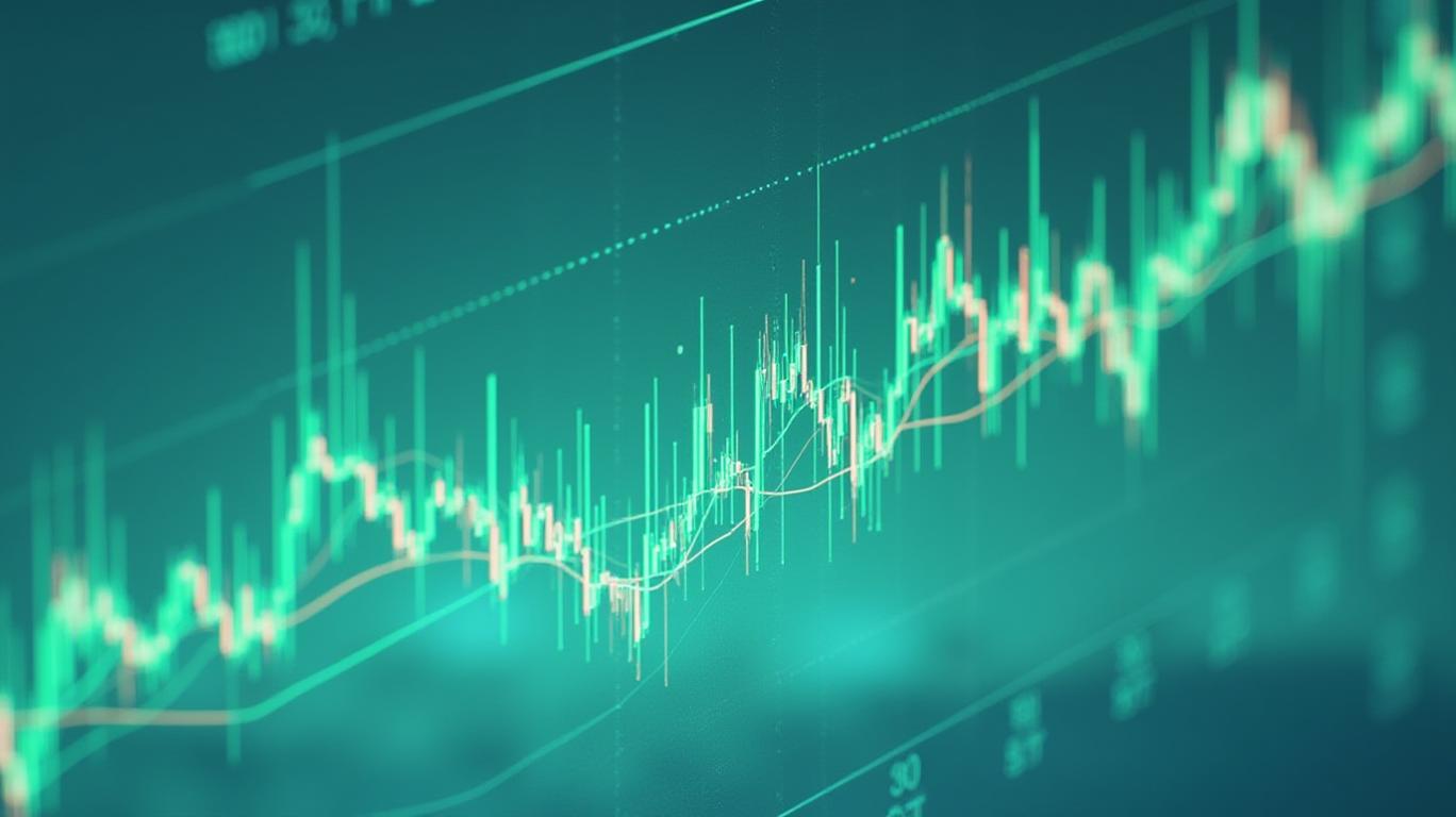 Financials at the Fed Pivot Crossroads: A Buy Signal for the Brave