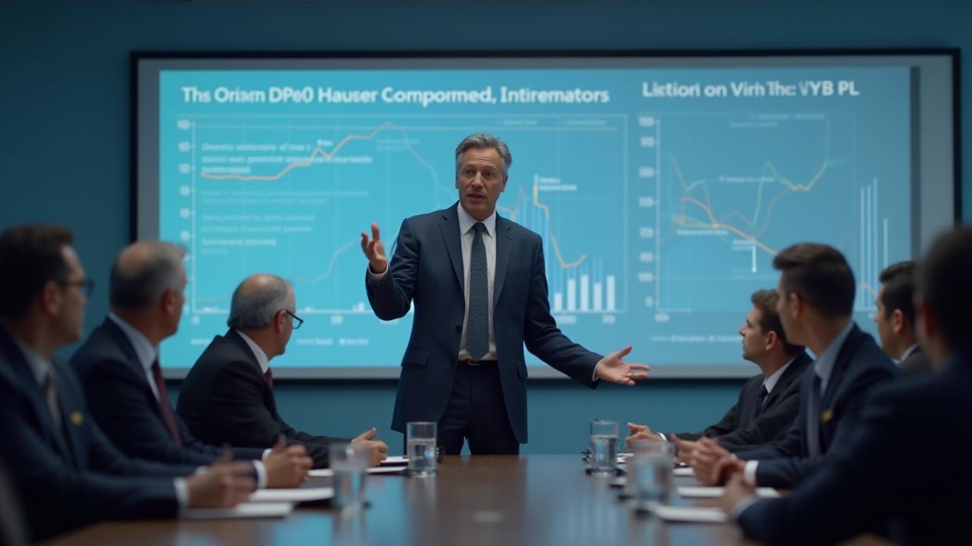 Alkermes Q1 2025: Key Contradictions in Orexin Safety, LYBALVI Sales, and VIVITROL Funding