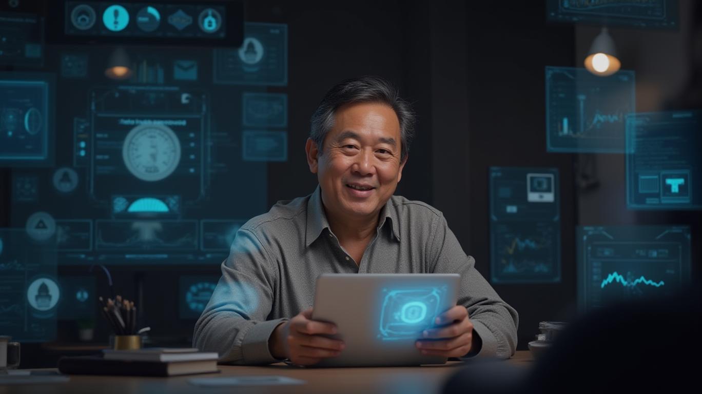 Bitcoin Could Quadruple to $250,000 by 2025, Says Kiyosaki
