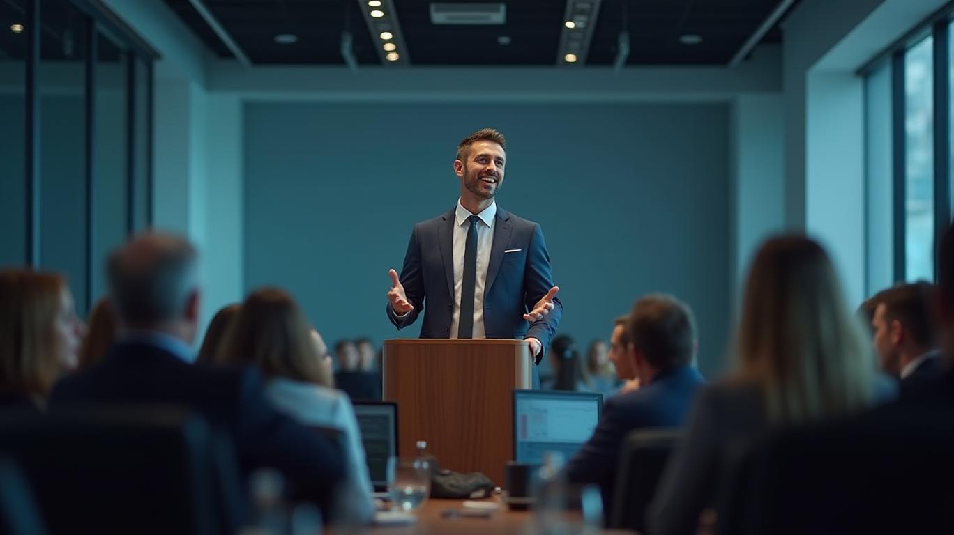 Cactus's Q1 2025 Earnings Call: Unraveling Contradictions in Customer Behavior, Tariff Strategies, and Production Costs