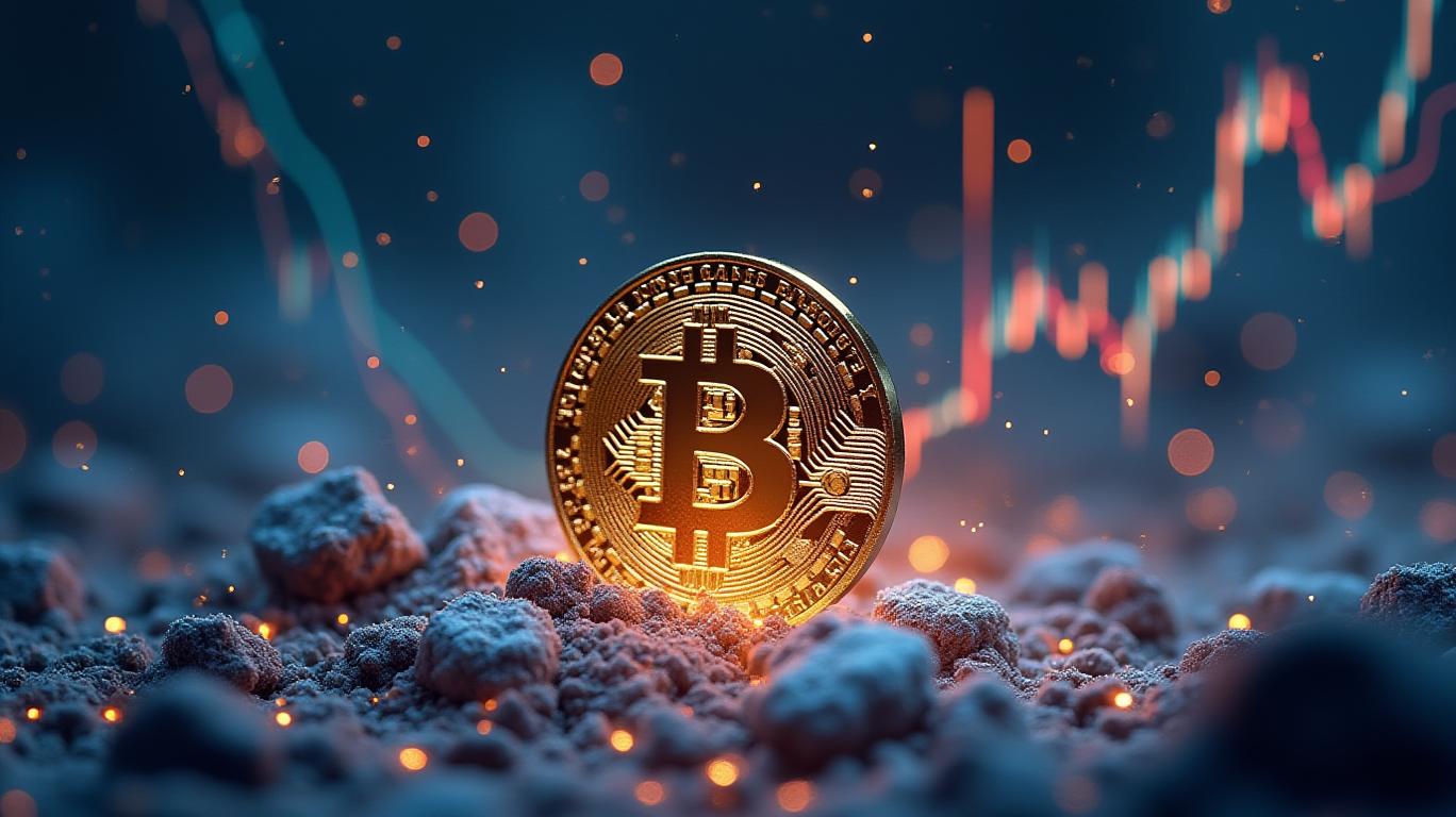 Shiba Inu Surges 29% Monthly, Driven by Shibarium Growth and Whale Accumulation
