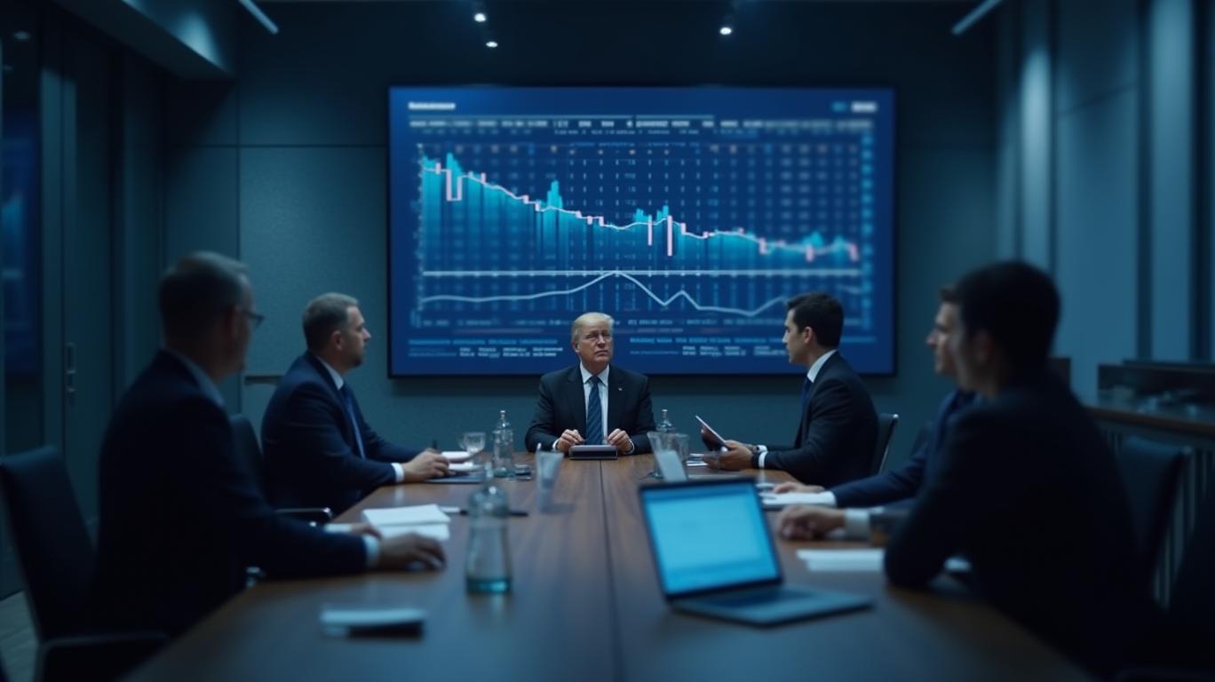 Applied Industrial's Q3 2025: Key Contradictions in Growth, Margins, and Market Outlook