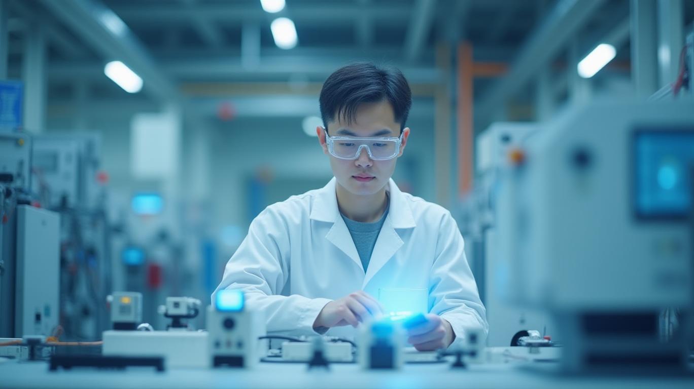 KDDI: Leveraging Diversification and Shareholder Returns to Lead Japan's Digital Transformation