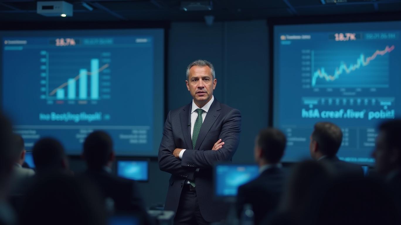 Matthews International's Q2 2025: Contradictions in Energy Storage Growth, SGK Sale Impacts, and Cost Reduction Strategies