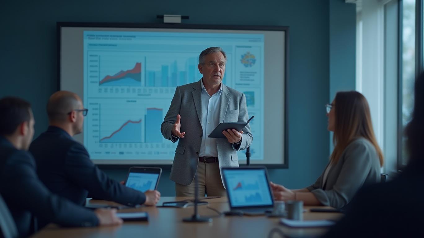 Navigating Contradictions: Key Insights from Q1 2025 Earnings Call on Health Utilization, Underwriting Margins, and Reinsurance Impacts