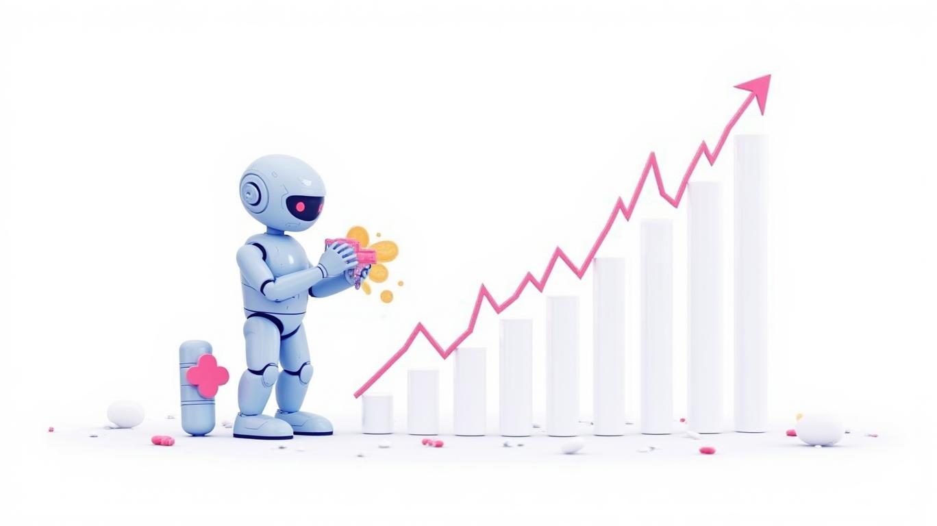 Hims & Hers Health (HIMS): Can the Surge Continue Amid Valuation Gaps and Strategic Gains?