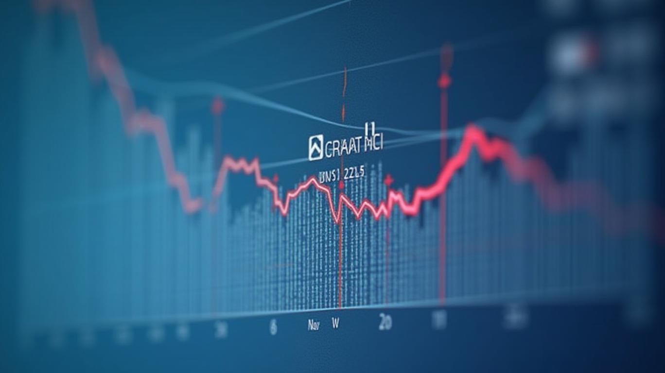 MediPharm’s Financial Freefall: Why Immediate Board Overhaul is the Last Chance to Save Shareholder Value