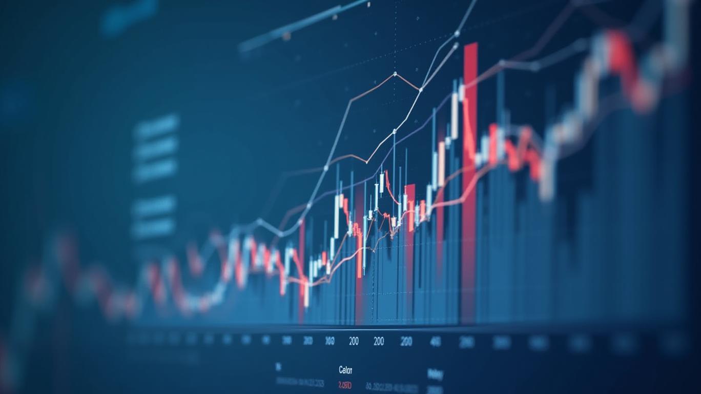 DHI Group: A Hidden Gem in Tech Hiring’s Turnaround