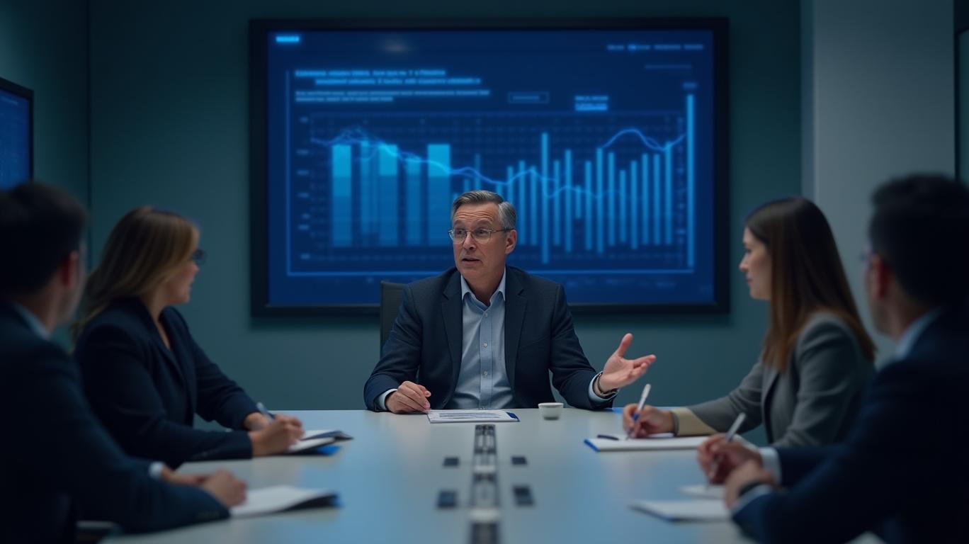 Cohu's Q1 2025 Earnings Call: Key Contradictions on Recurring Revenue, Market Opportunities, and Customer Demand