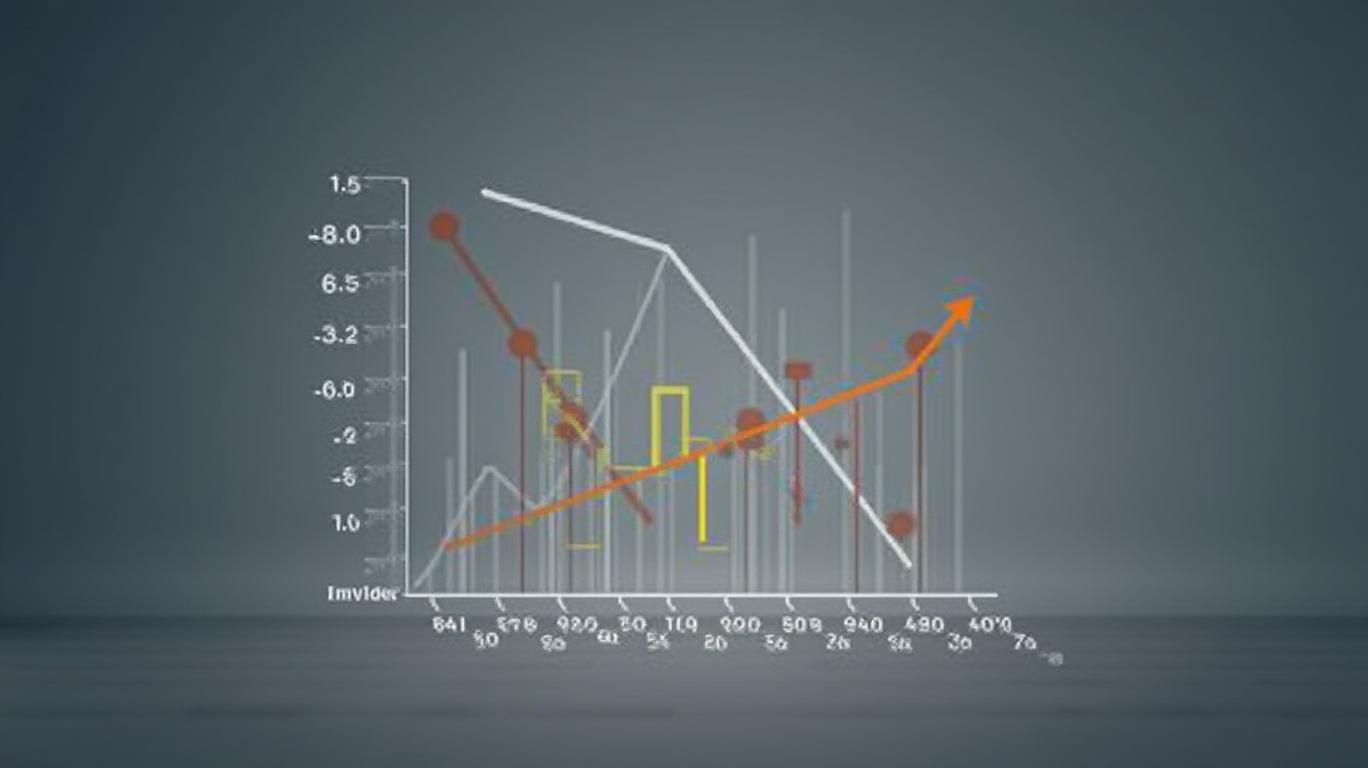Crypto's Volatility Amid US Credit Downgrade: A Strategic Rebalance for Risk Assets