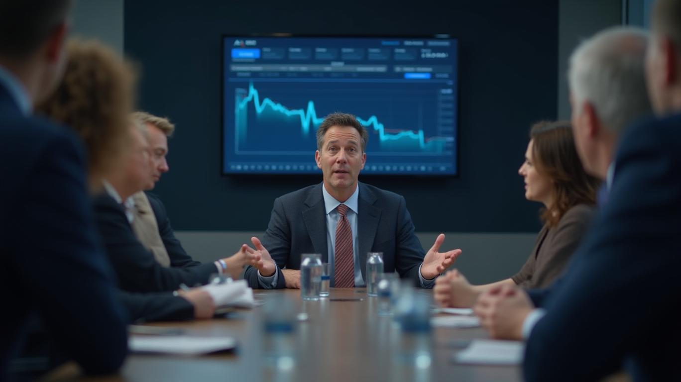 Asure Software's Q1 2025 Earnings Call: Navigating Contradictions in ERTC Impact, M&A Strategy, and Revenue Growth