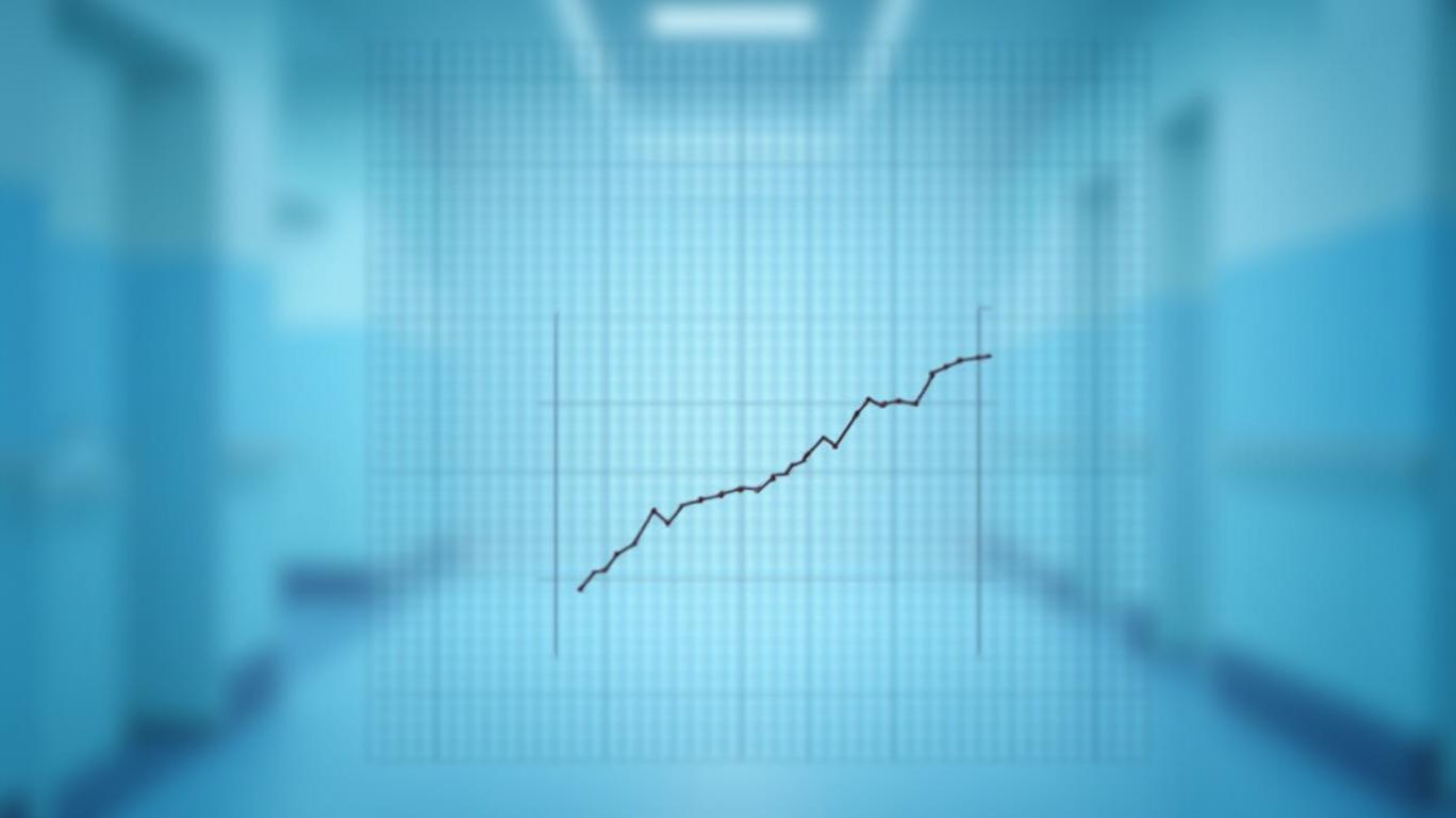 BioCryst’s ORLADEYO: Sustained Efficacy in Underserved HAE Populations Fuels Long-Term Growth