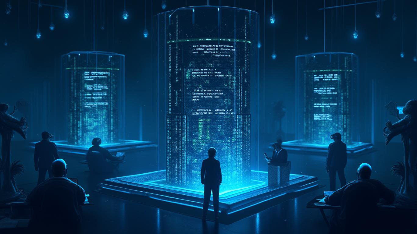 Binance,Kraken,Thwart,Social,Engineering,Attacks,While,Coinbase,Loses,$400,Million,To,Data,Breach