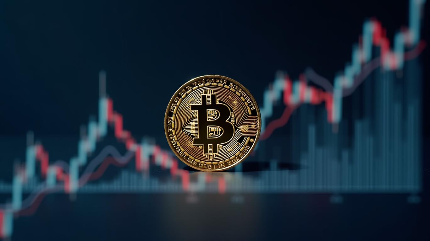 Berkshire's Bold Bet on Consumer Resilience: Why Buffett Is Walking Away from Crypto and Embracing Tangible Value
