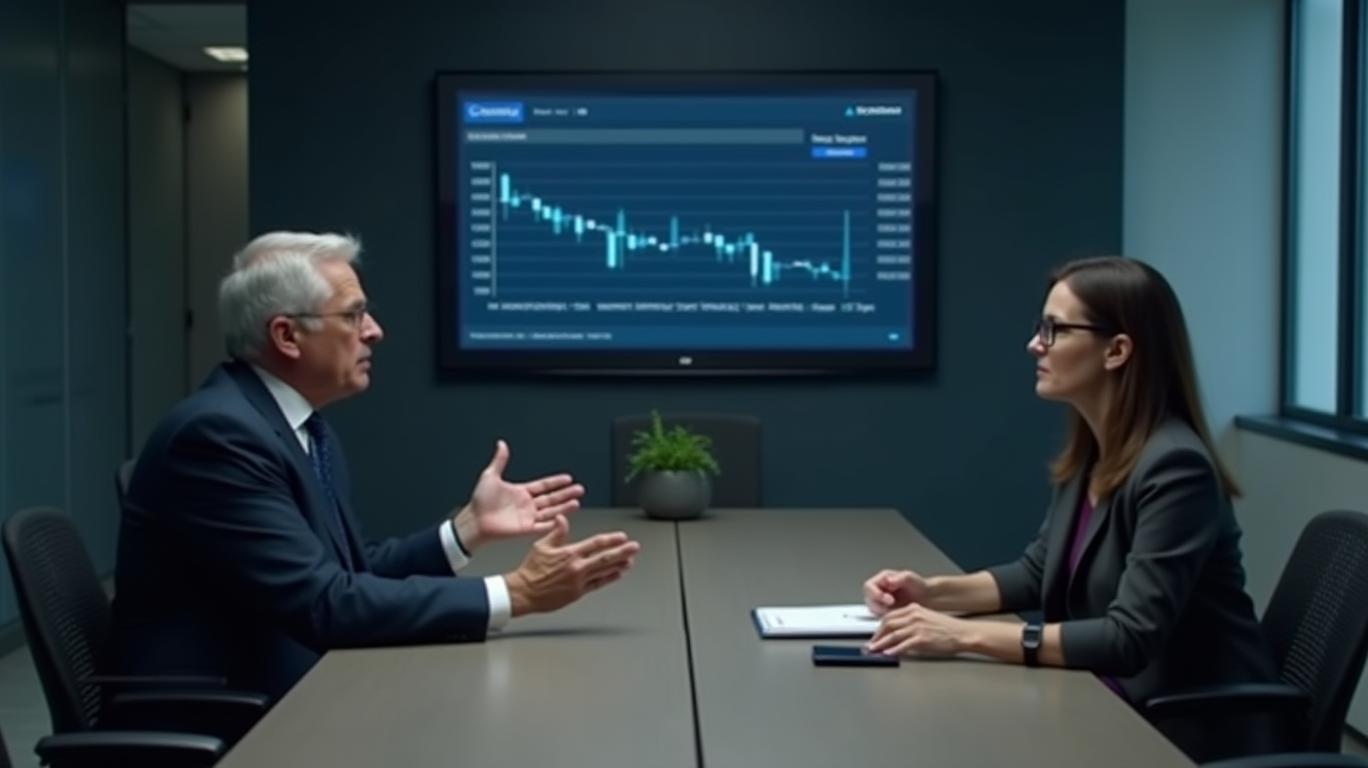 Contradictions Unveiled: Organon's Q1 2025 Earnings Call Reveals Tensions in Deleveraging, M&A, and Dividend Strategies