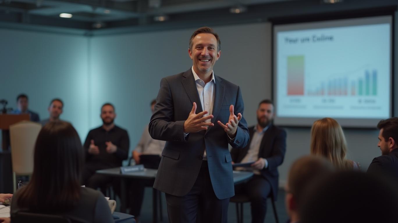 Frontdoor's Q1 2025 Earnings Call: Unpacking Contradictions in Inflation, Growth Strategies, and Marketing Spend