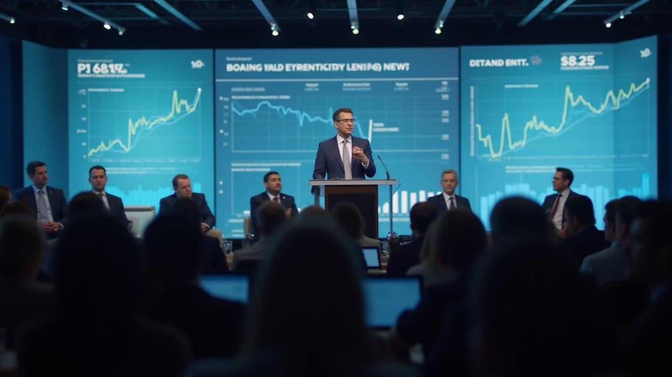 Oaktree Specialty Lending's Q2 2025: Navigating Key Contradictions in Business Focus, Yield Expectations, and Market Strategy