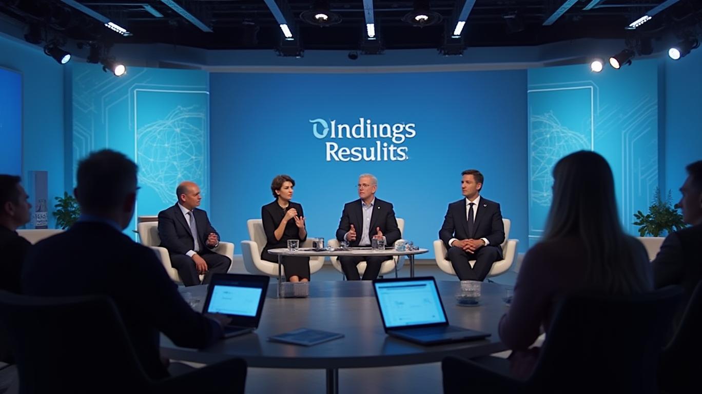 Atlassian's Q3 2025: Key Contradictions Unveiled in Rovo Strategy, Cloud Growth, and Market Outlook