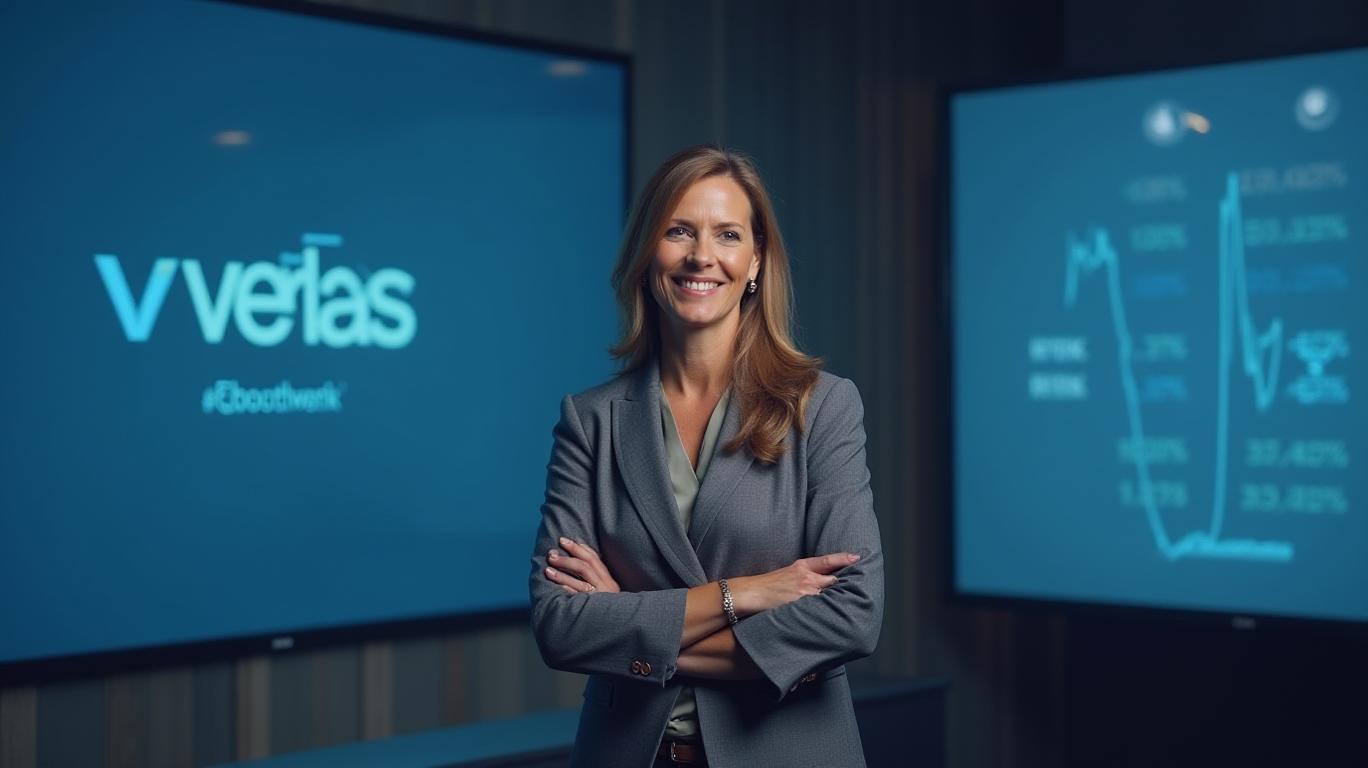 Ventas Q1 2025: Unraveling Key Contradictions in Occupancy, Acquisitions, and Market Dynamics