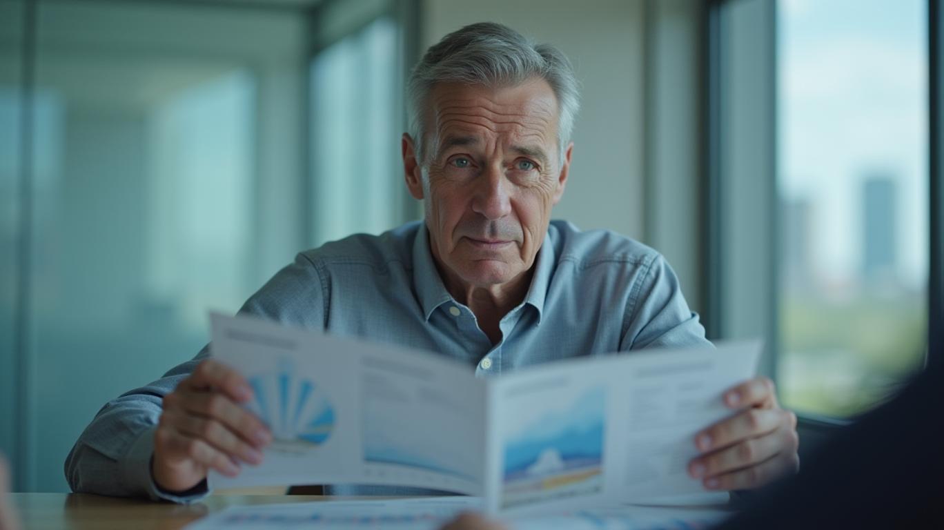 Comstock Resources' Q1 2025: Unpacking Contradictions in Haynesville Reservoir Quality and Production Growth Strategy