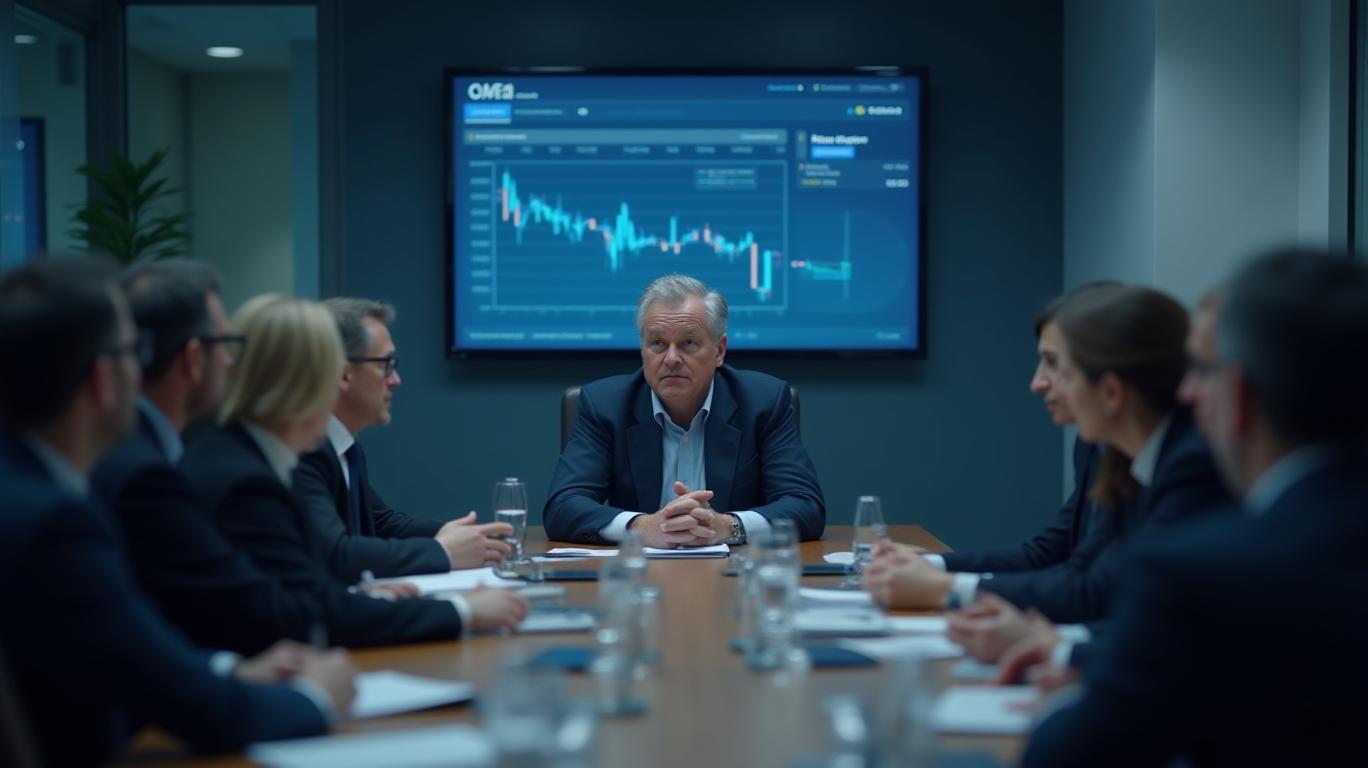 Linde's Q1 2025 Earnings Call: Contradictions Unveiled on Project Delays, Revenue Expectations, and Margin Strategies
