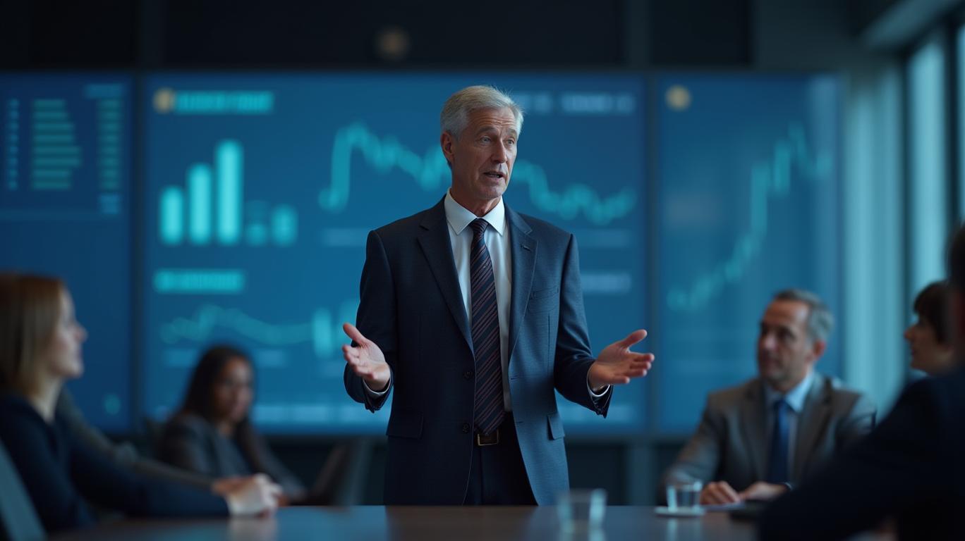 Contradictions in IRT's Q1 2025 Earnings Call: Lease Spreads, Bad Debt, and Occupancy Insights