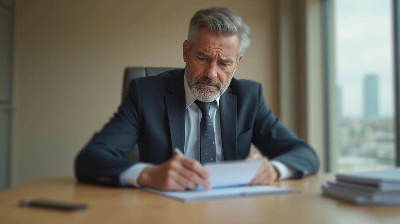 Enerflex Dividend Update: Key Information Before the Ex-Dividend Date on May 21, 2025