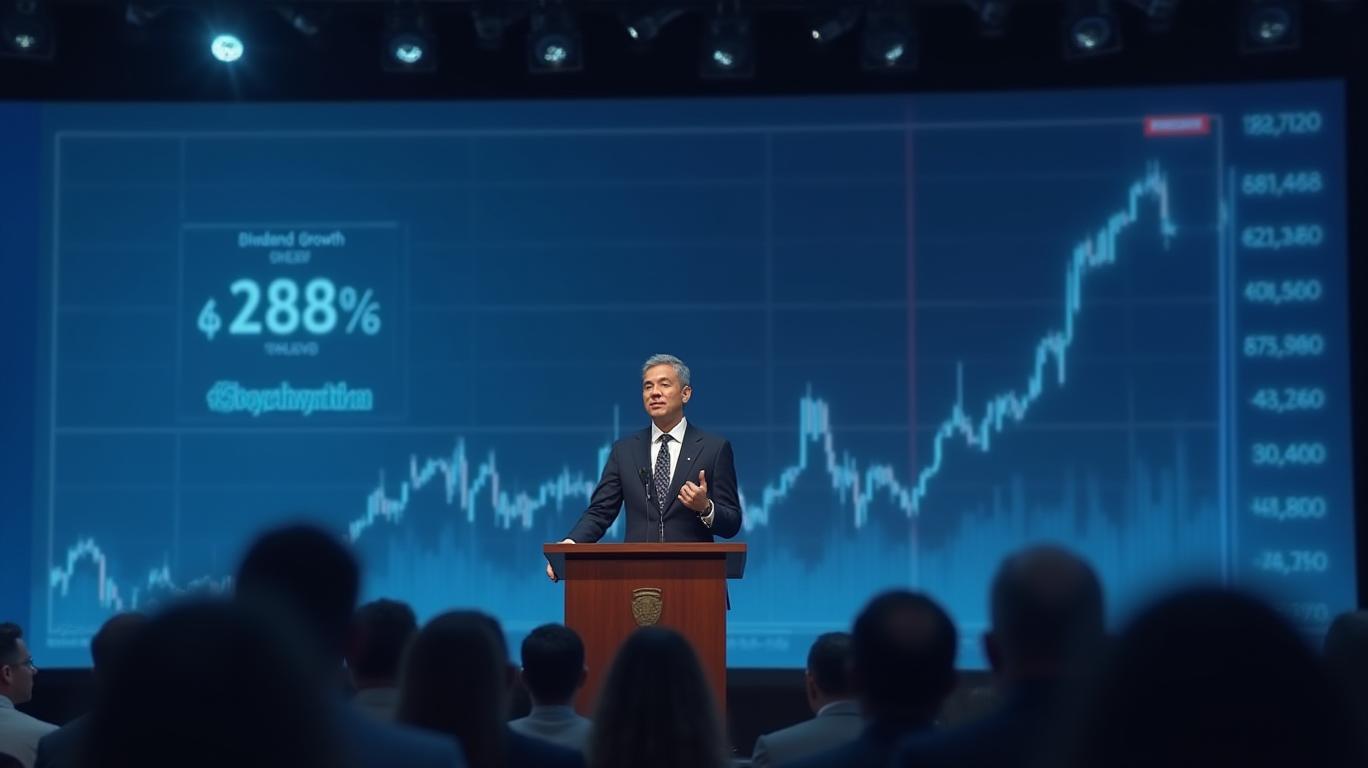 Dividend Information on OneSpaWorld Holdings: Key Details Ahead of May 21, 2025 Ex-Dividend Date