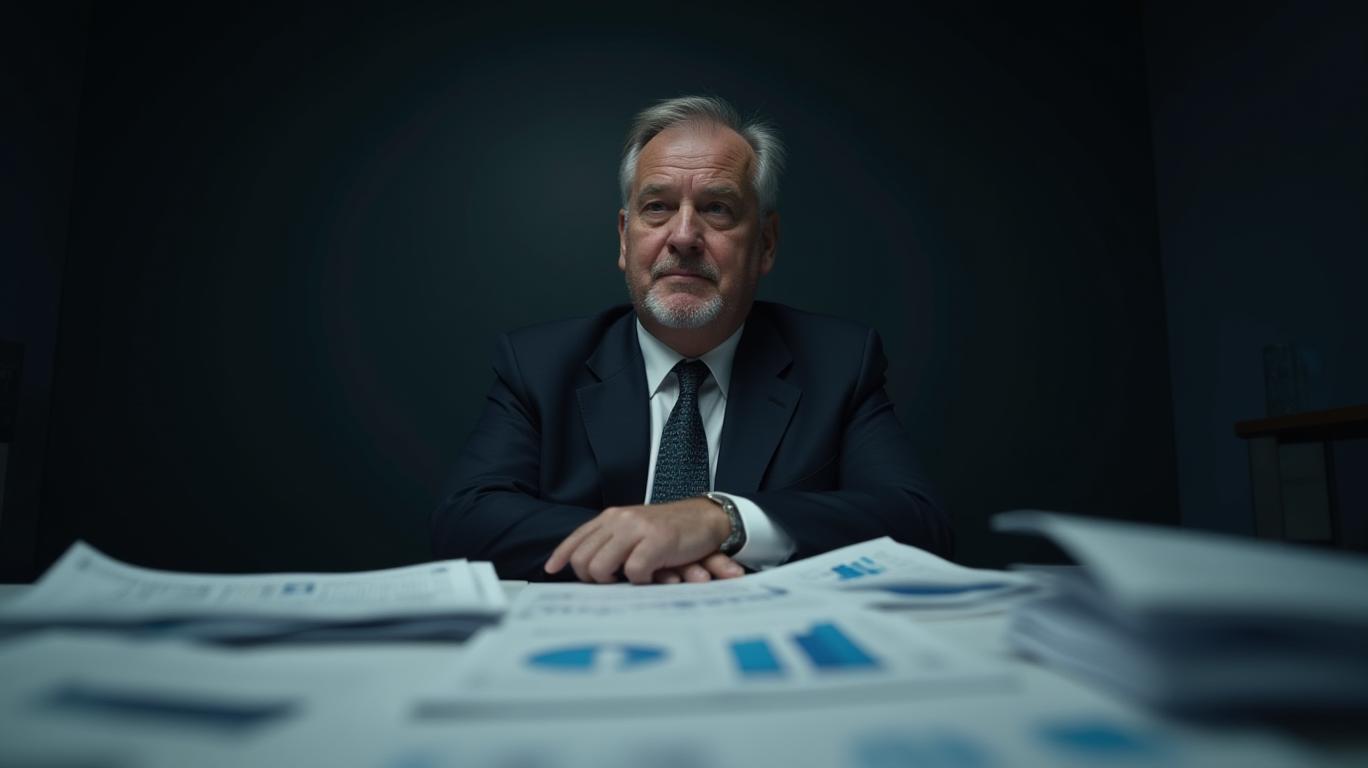 Dividend Update for TE Connectivity: Essential Insights Before May 21, 2025 Ex-Dividend Date