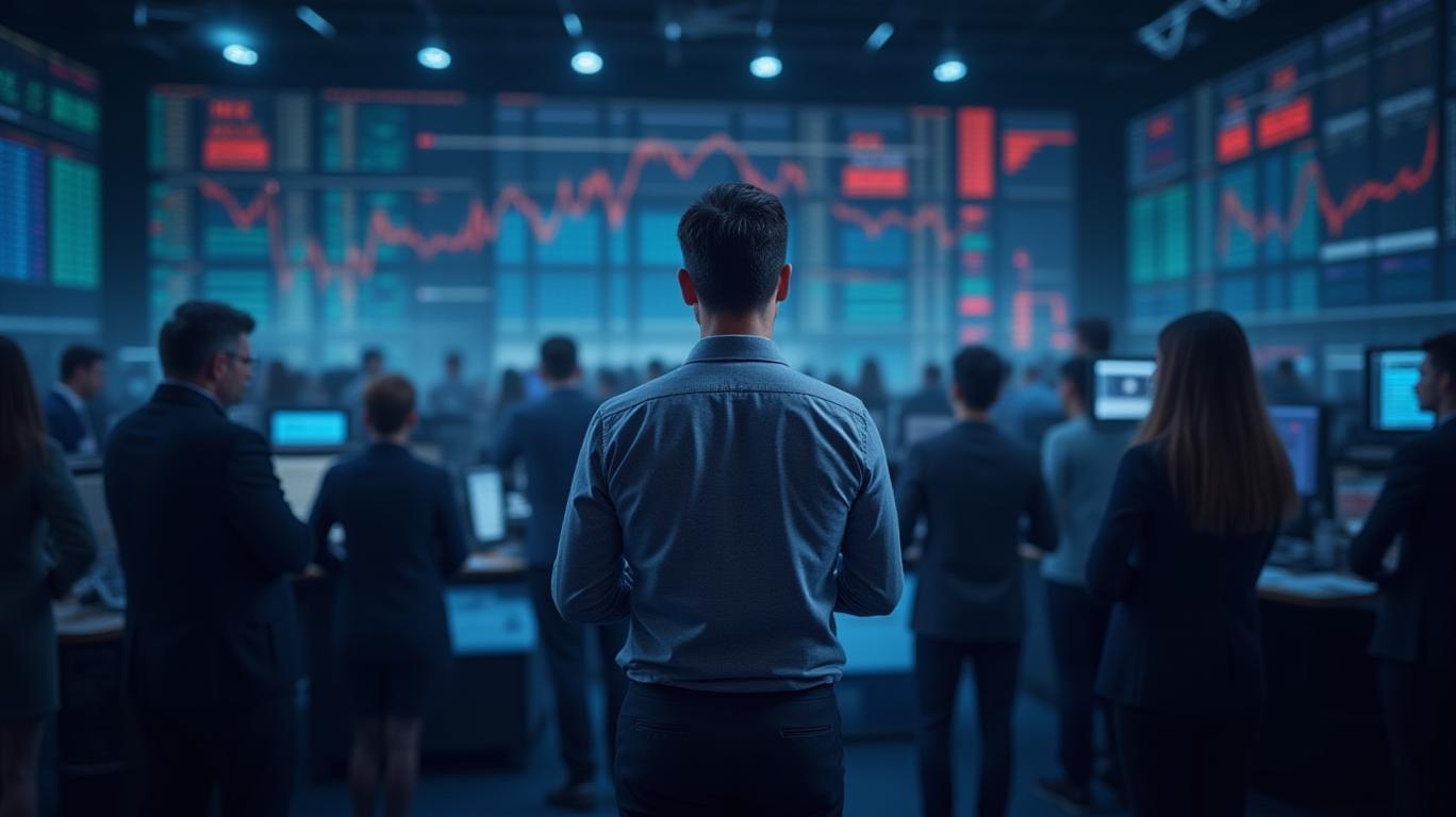 Eltek ELTK Q1 2025 Earnings Preview Upside Ahead on Strong Earnings Growth Forecast