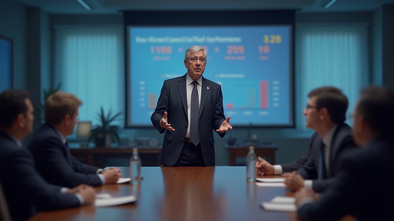 Hasbro Dividend and Recent Developments: Key Insights Before the Ex-Dividend Date on May 21, 2025