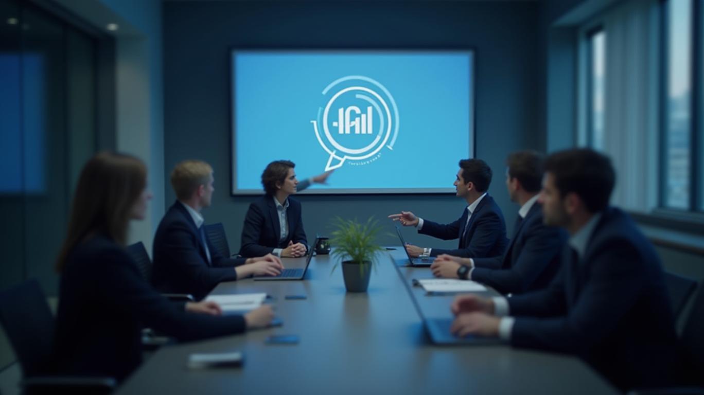 Contradictions Unveiled: Analyzing Growth Expectations and Strategic Challenges in 2025 Q1 Earnings Call