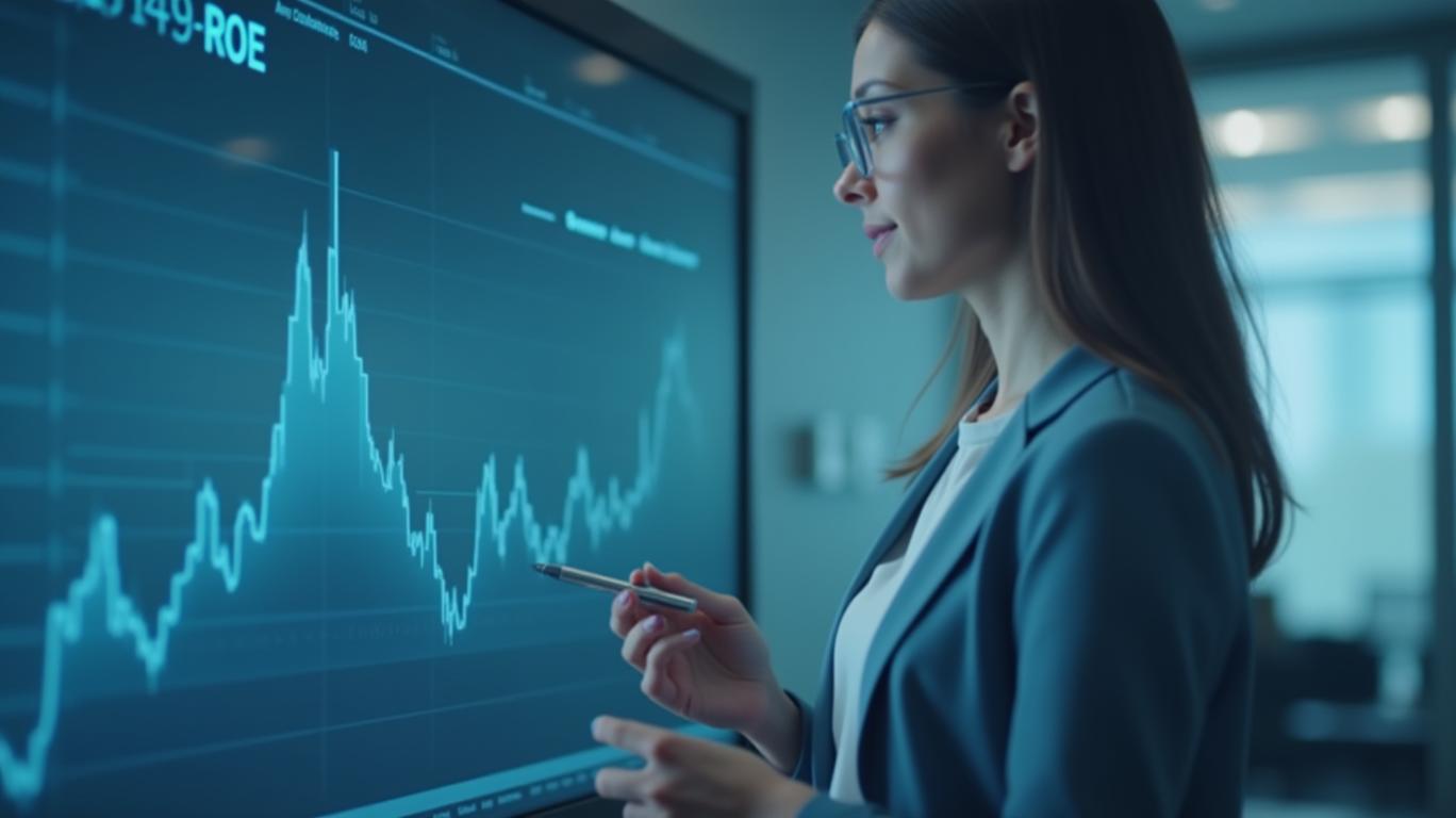 Pureprofile Ltd (ASX:PPL): Can High Growth Outpace Valuation Risks?