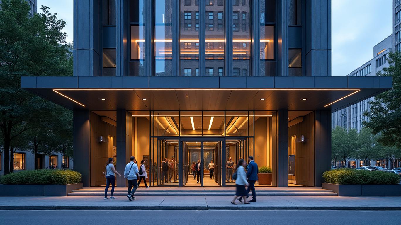Columbia Banking System's Dividend Announcement: A Strategic Opportunity Amid Mixed Signals