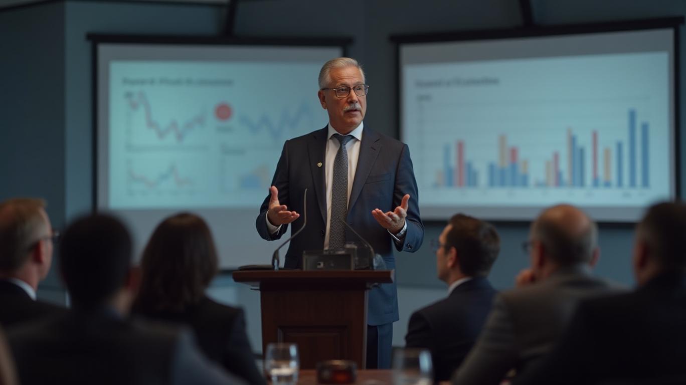 Hyatt's Q1 2025 Earnings Call: Key Contradictions on Playa Deal, Market Performance, and Corporate Travel Demand