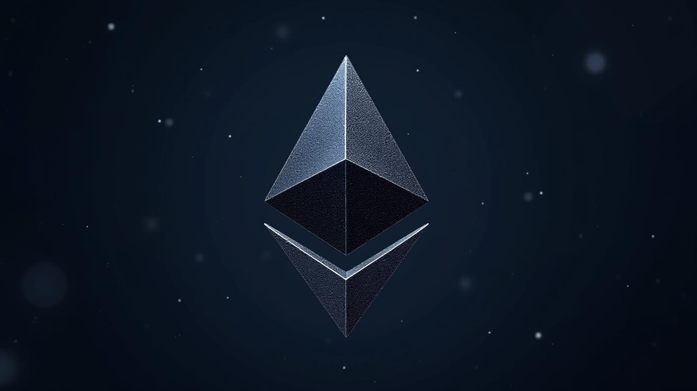 Ethereum Developers Complete Pectra Upgrade, Plan Fusaka Testnet Launch