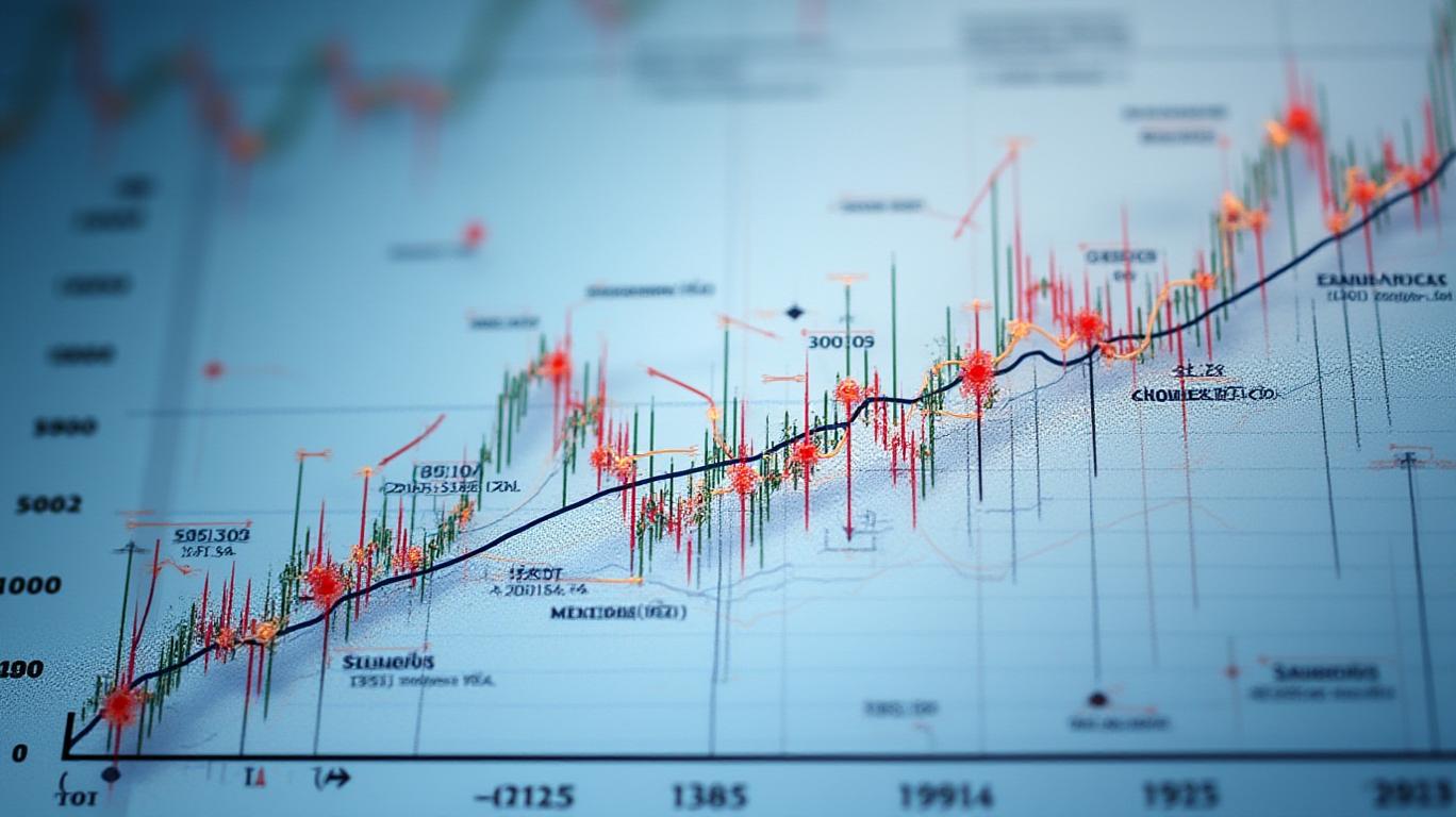 Timing the Rebound: When to Re-Enter the S&P 500 After a Bear Market